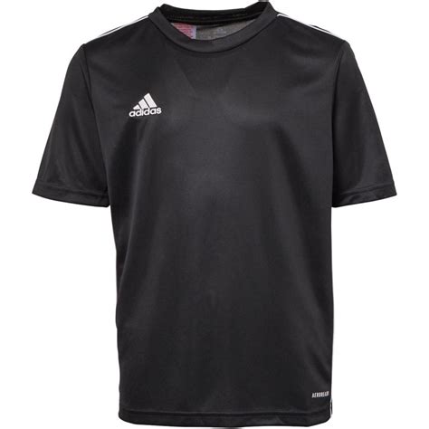 adidas voetbalshirt club|adidas soccer shirts.